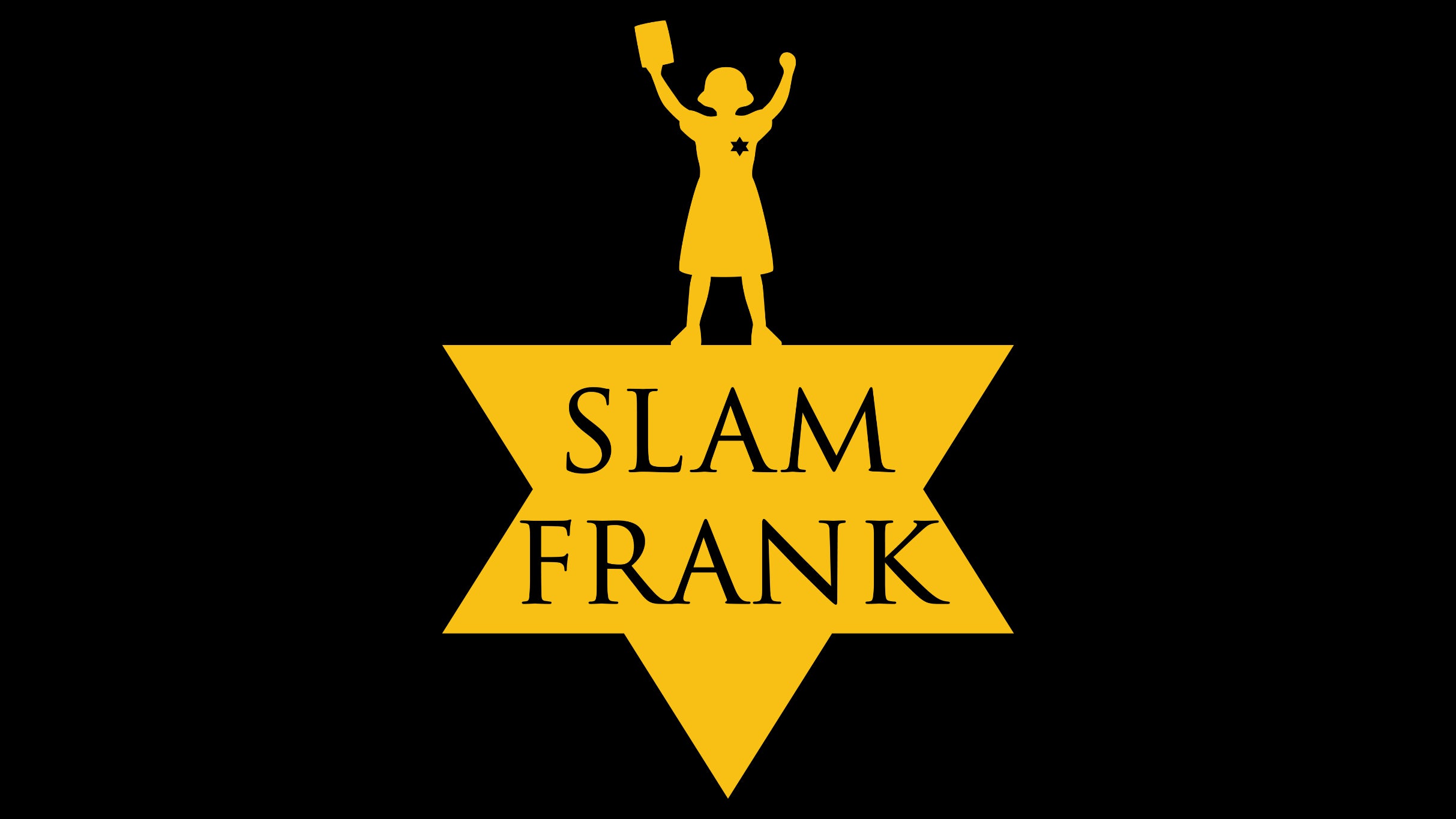 Slam Frank 2026