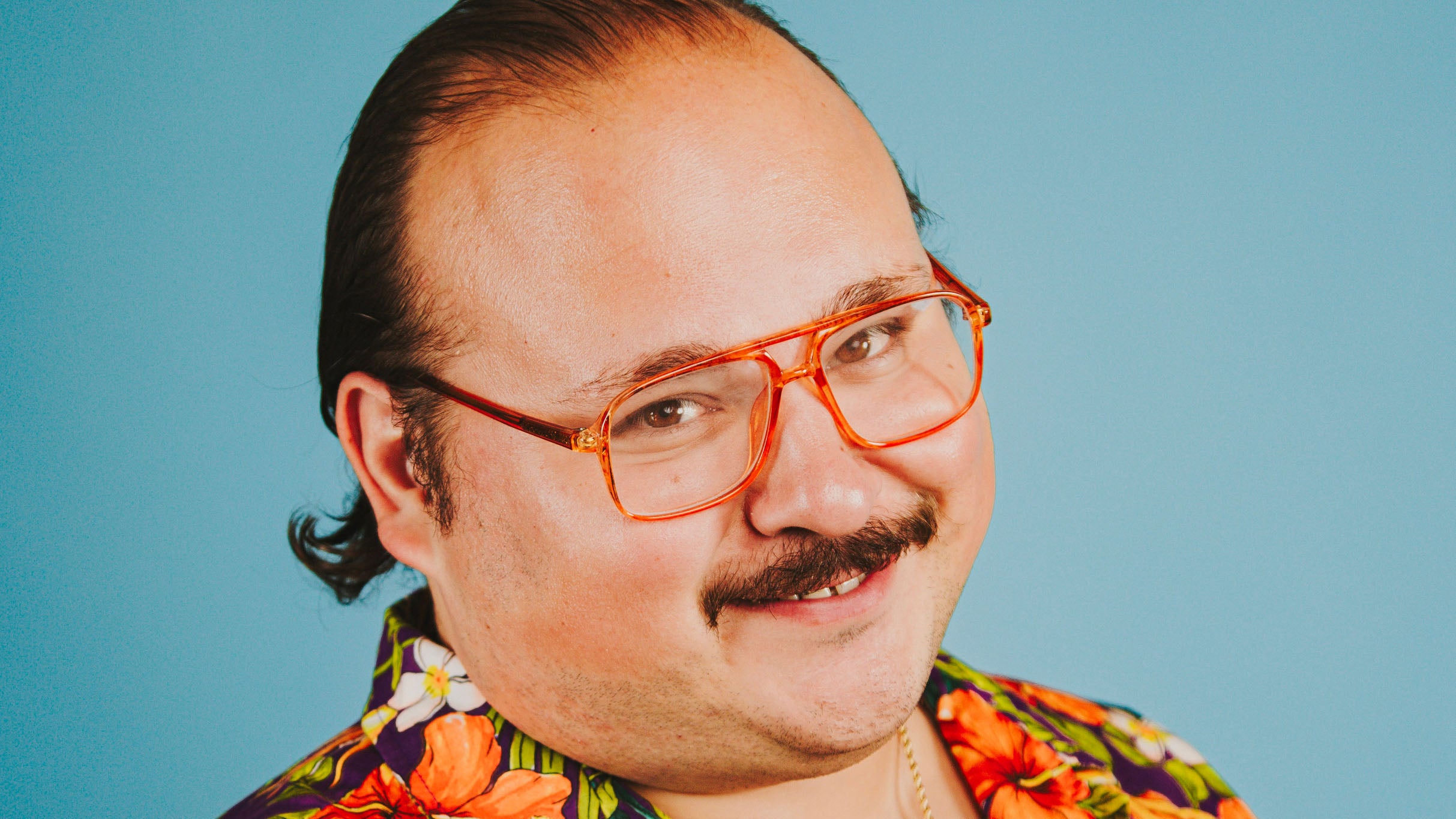 Stavros Halkias 2026