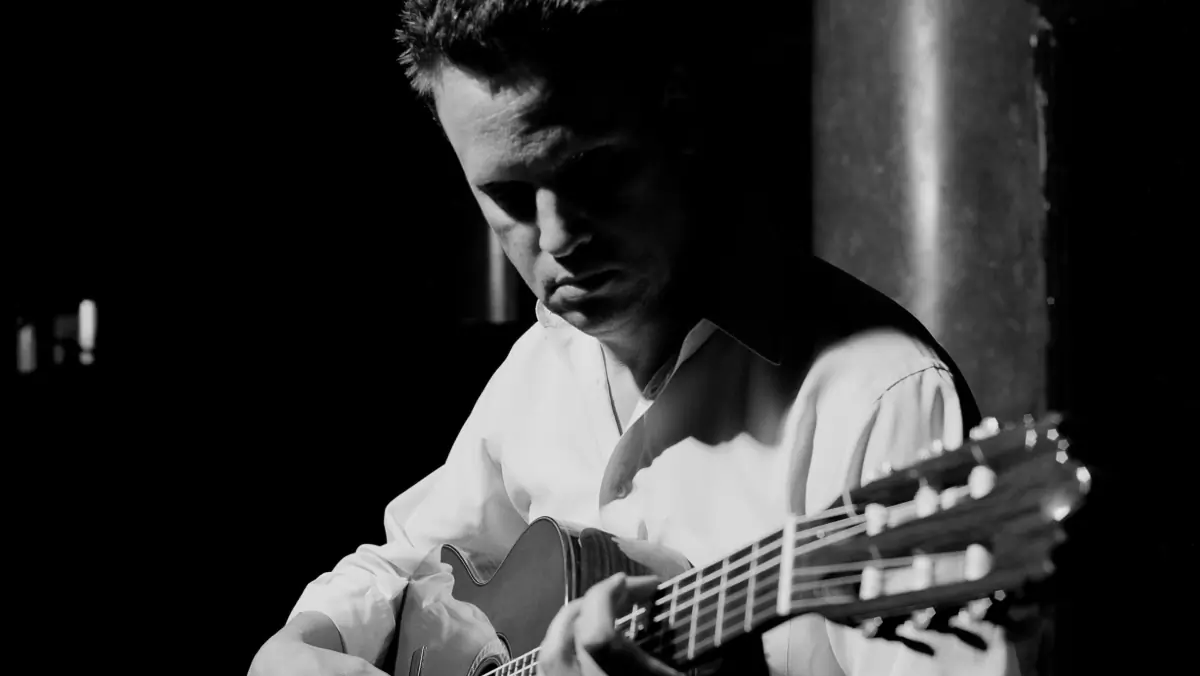 Sun Kil Moon 2026