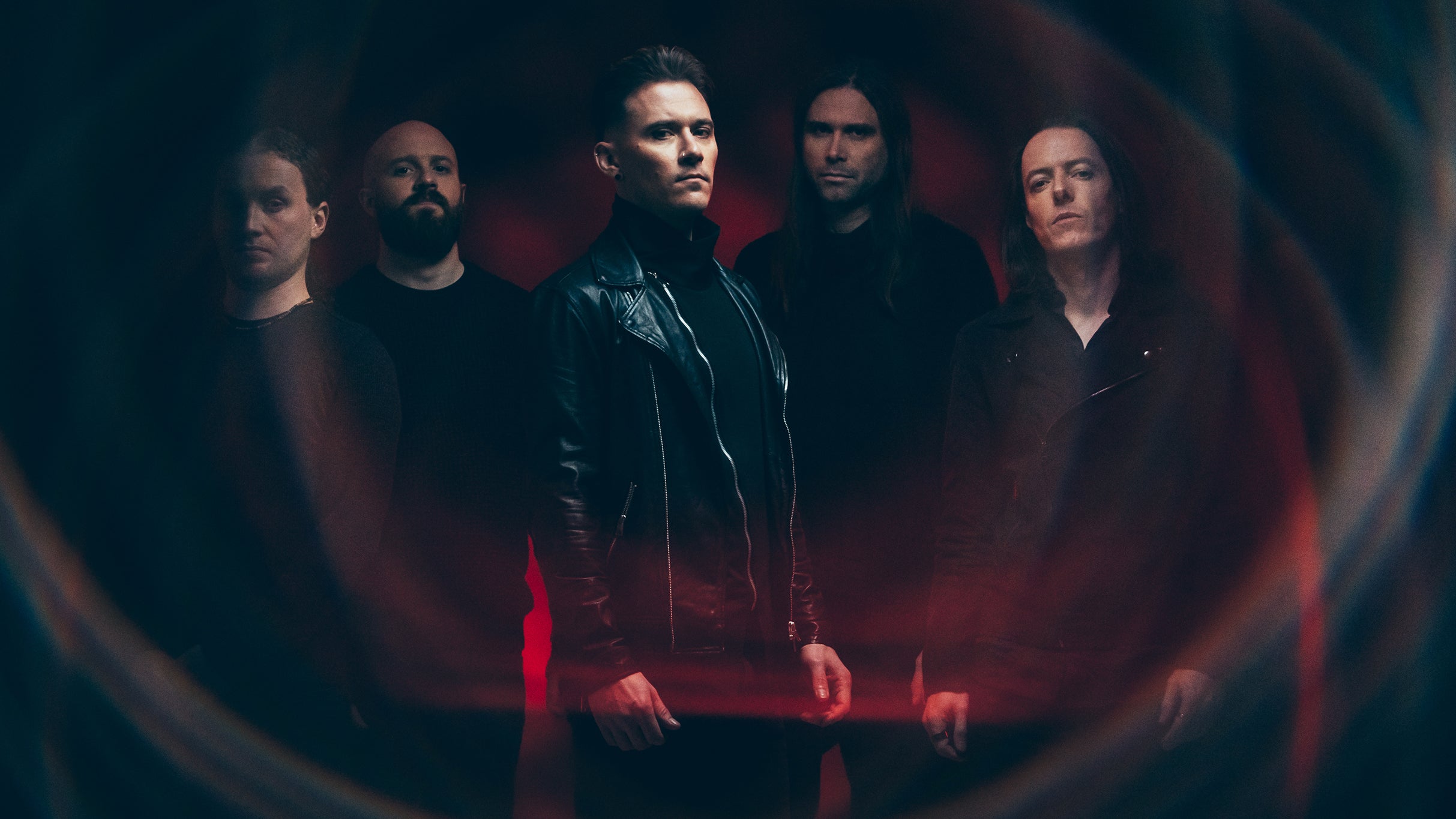 Tesseract 2027