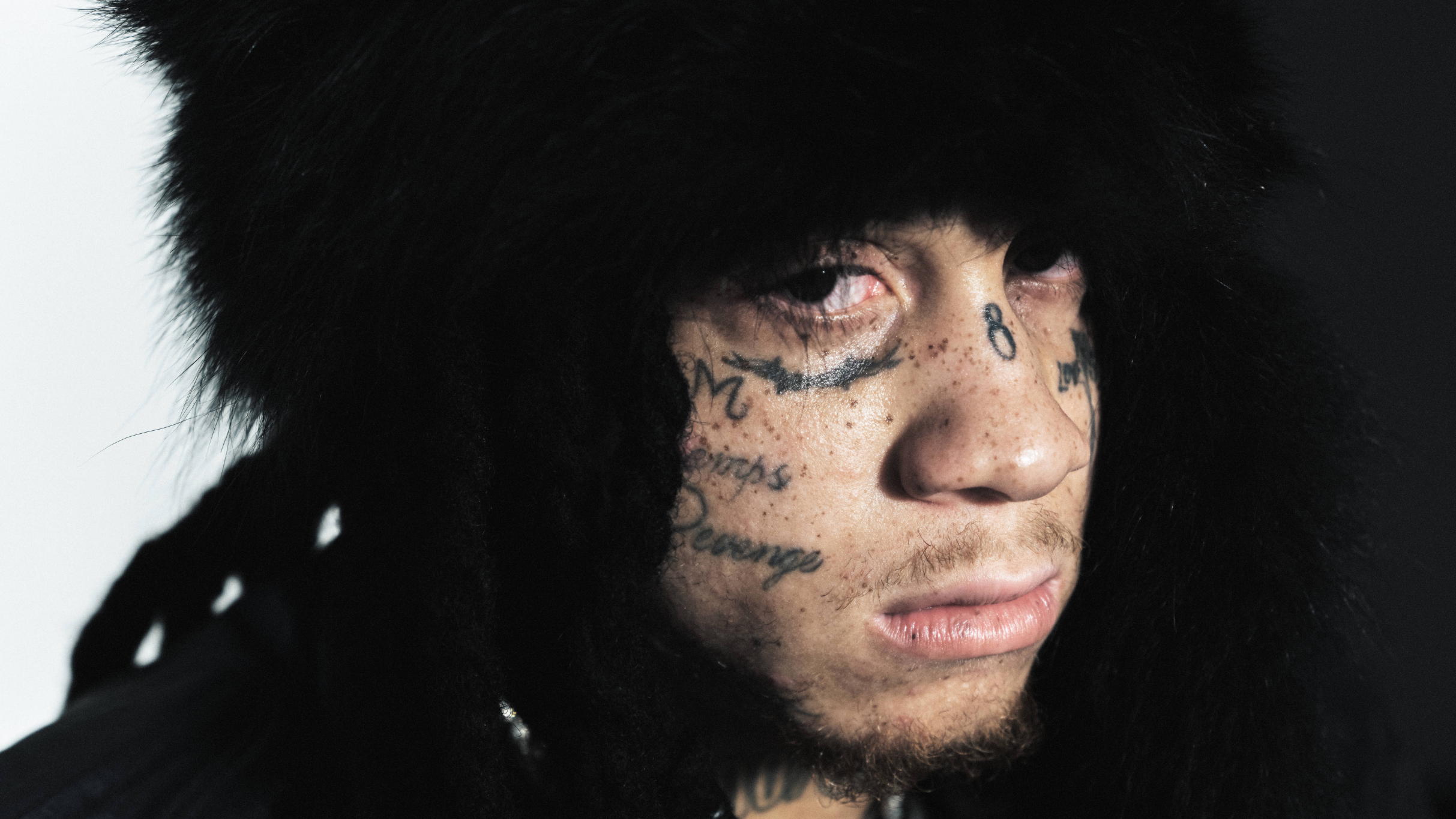 Trippie Redd 2026