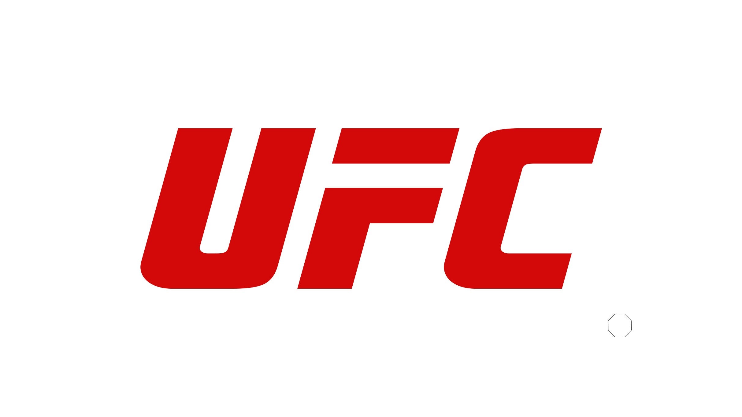 UFC 334 2026