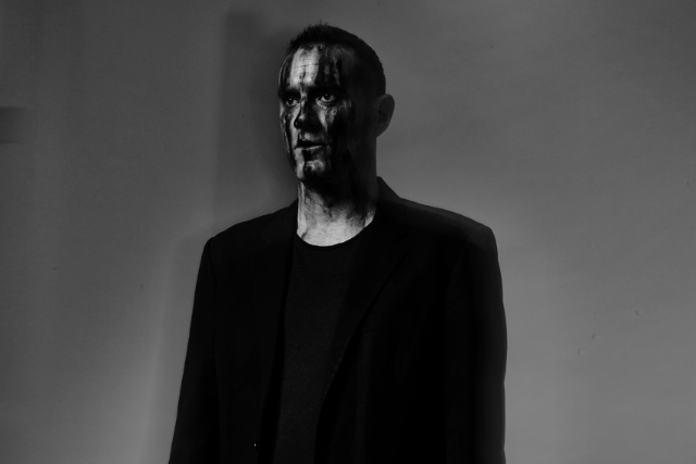 Unkle 2026