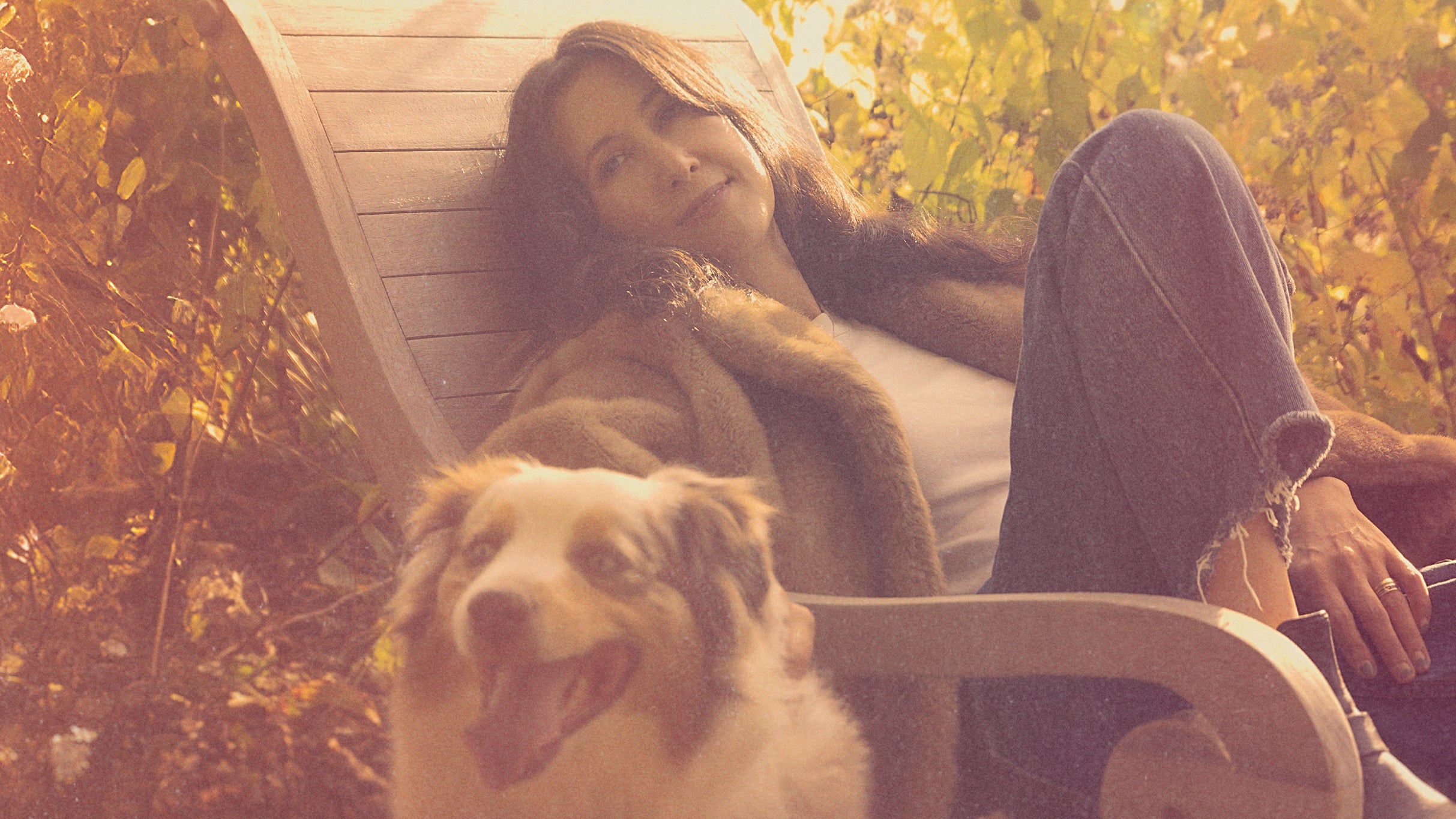 Vanessa Carlton 2026