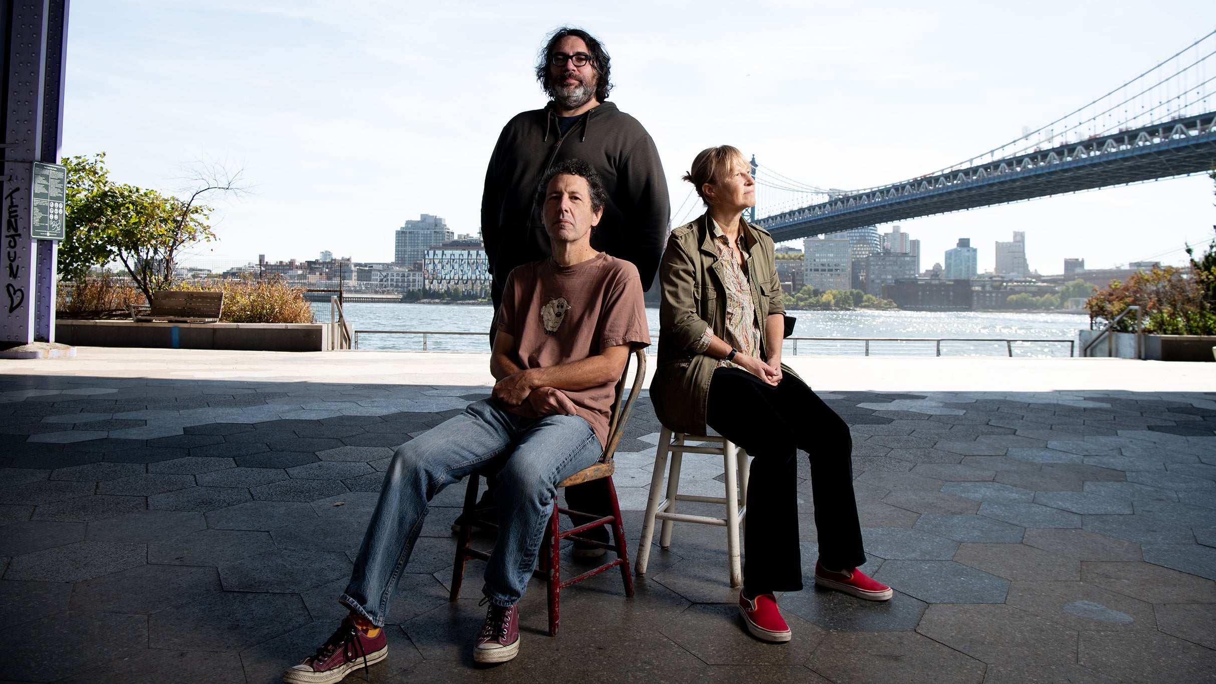 Yo La Tengo 2026