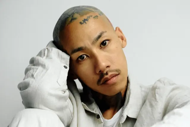 Yuki Chiba 2026